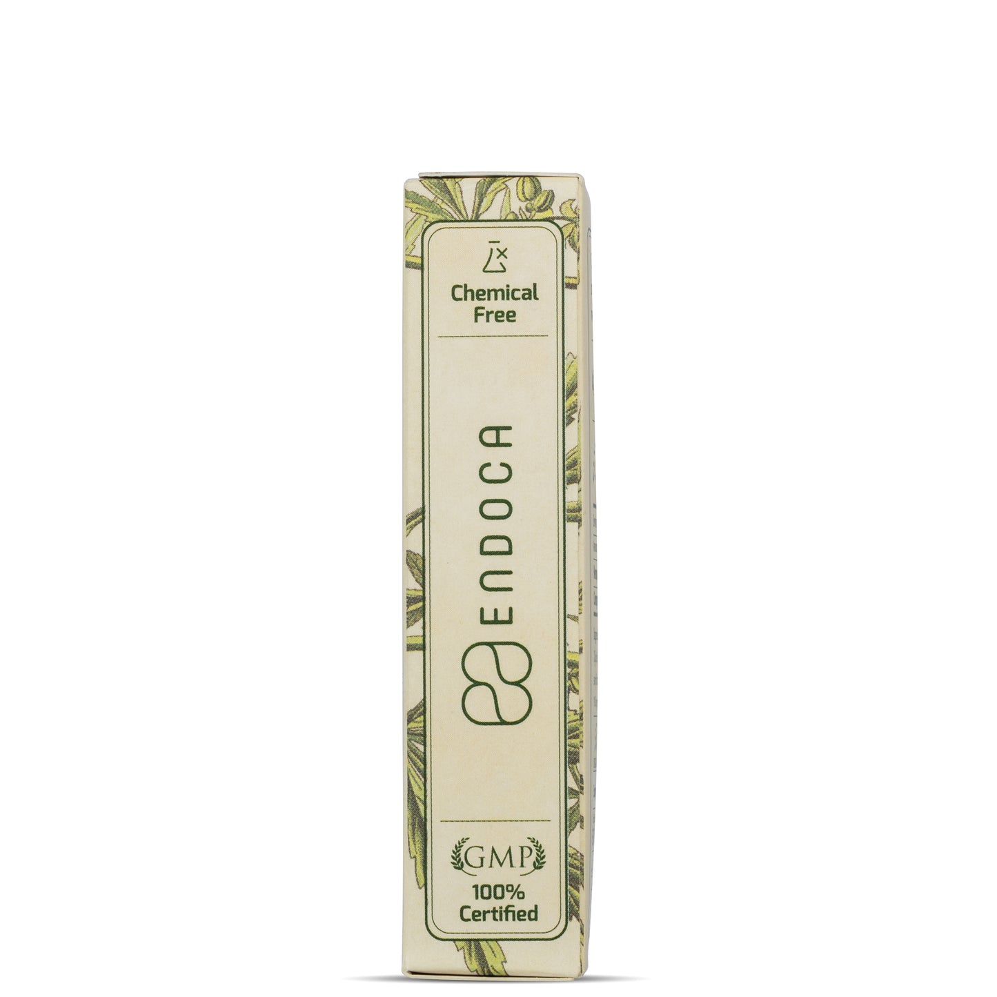 Endoca CBD Chewing Gum