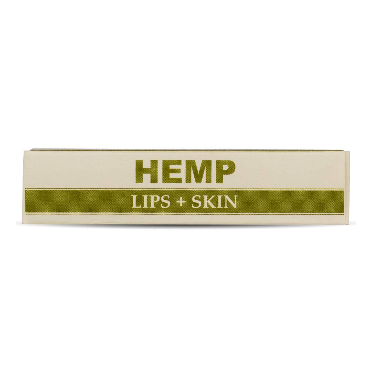 Endoca HEMP Lips + Skin Balm