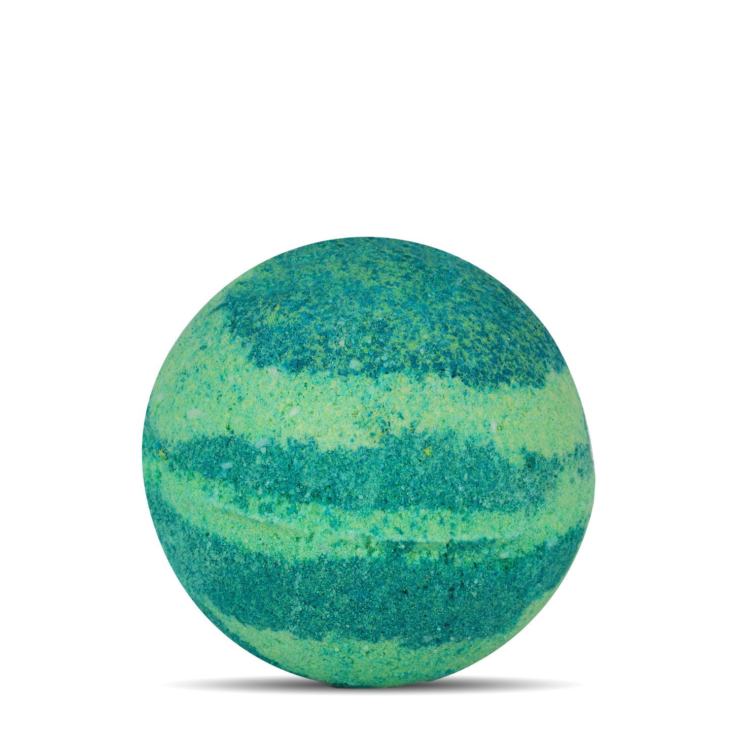 Naysa CBD Relax Bath Bomb