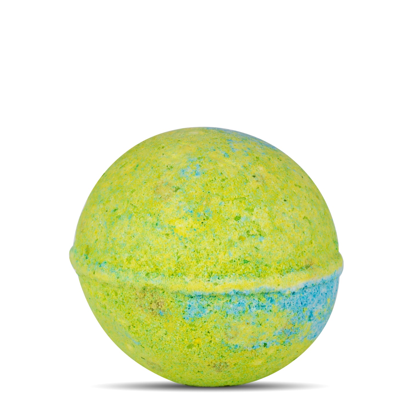 Naysa CBD Sleep Bath Bomb